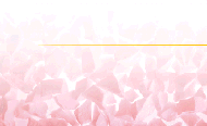 W]pd002